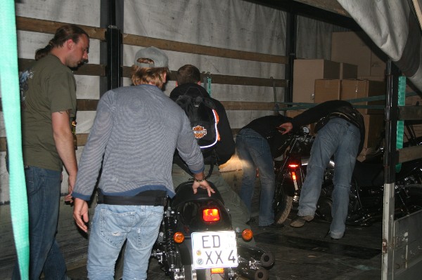 ../Images/2009.05.15 110 (25).jpg